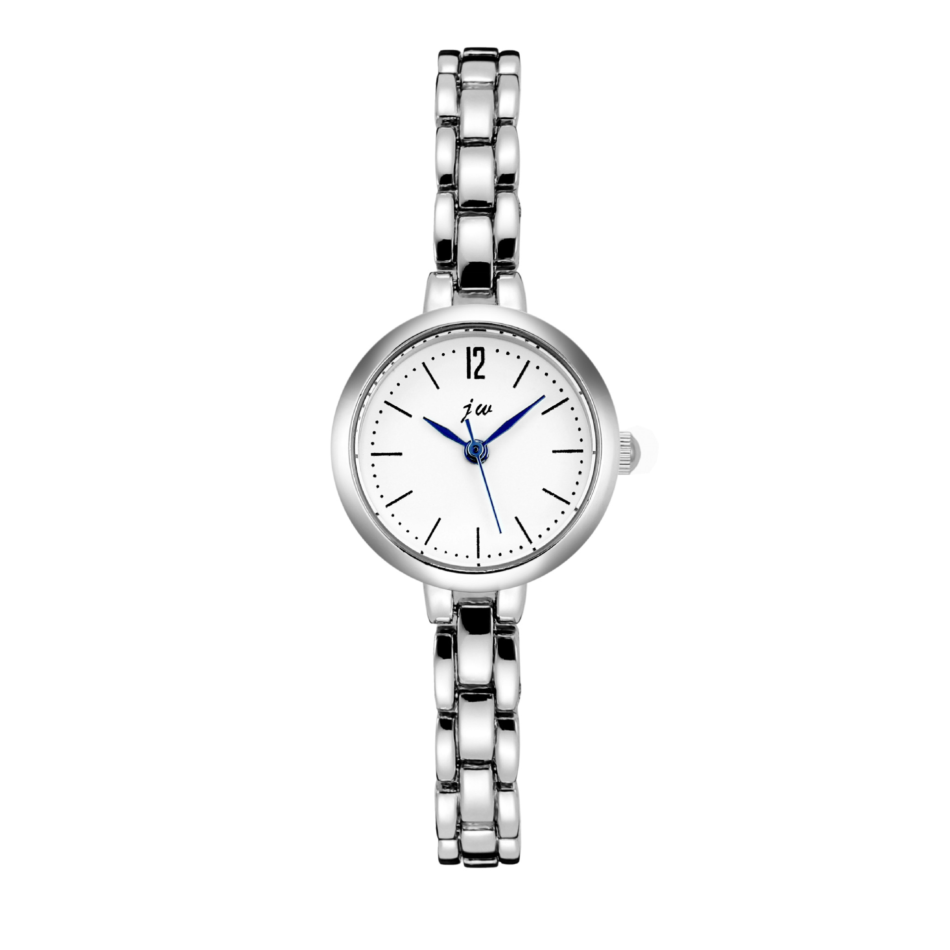 Minimalist Thin Watch - UTHAI W103 женские модные кварцевые часы