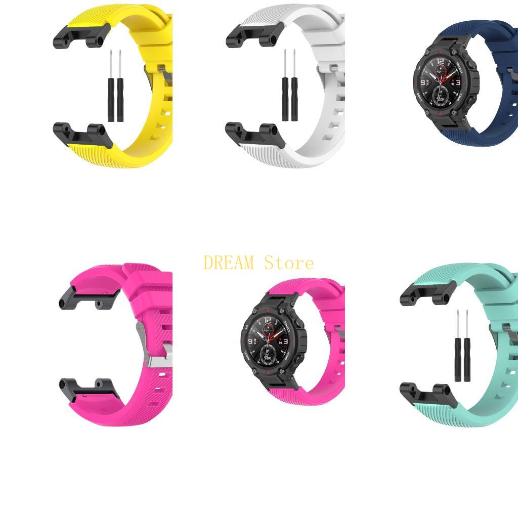 Smartwatch Watches For Sale - Ремешок для часов силиконовые браслеты из