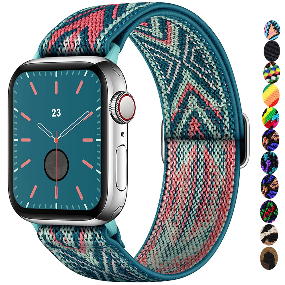 Smartwatch Apple Watches For Men - Ремешок для Apple watch band 45