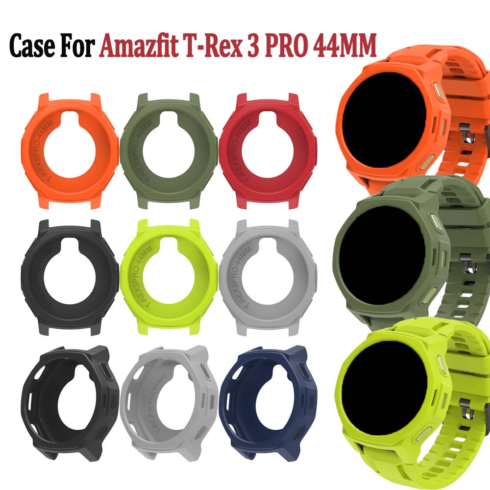 Smartwatch Watches Amazfit - Аксессуары для чехлов для умных часов