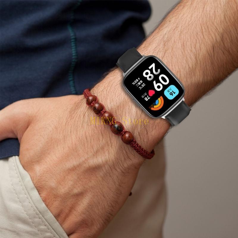 Smartwatch Watches For Sale - Ремешок для часов с защитой от