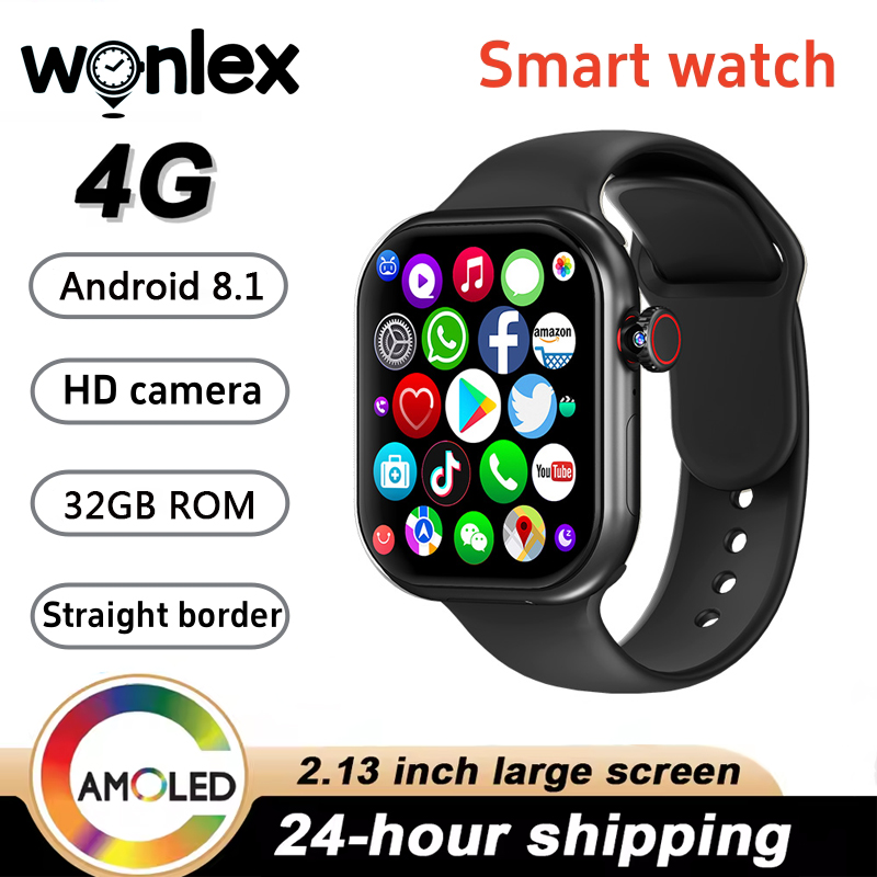 Heart Rate Gps Watch - Умные часы MT107 с функцией Bluetooth-звонков,