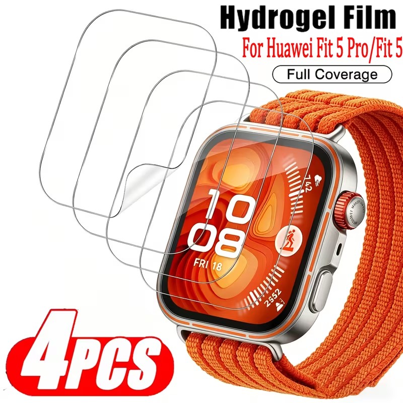Smartwatch Watch Huawei - 1-4 шт. для Huawei Watch Fit