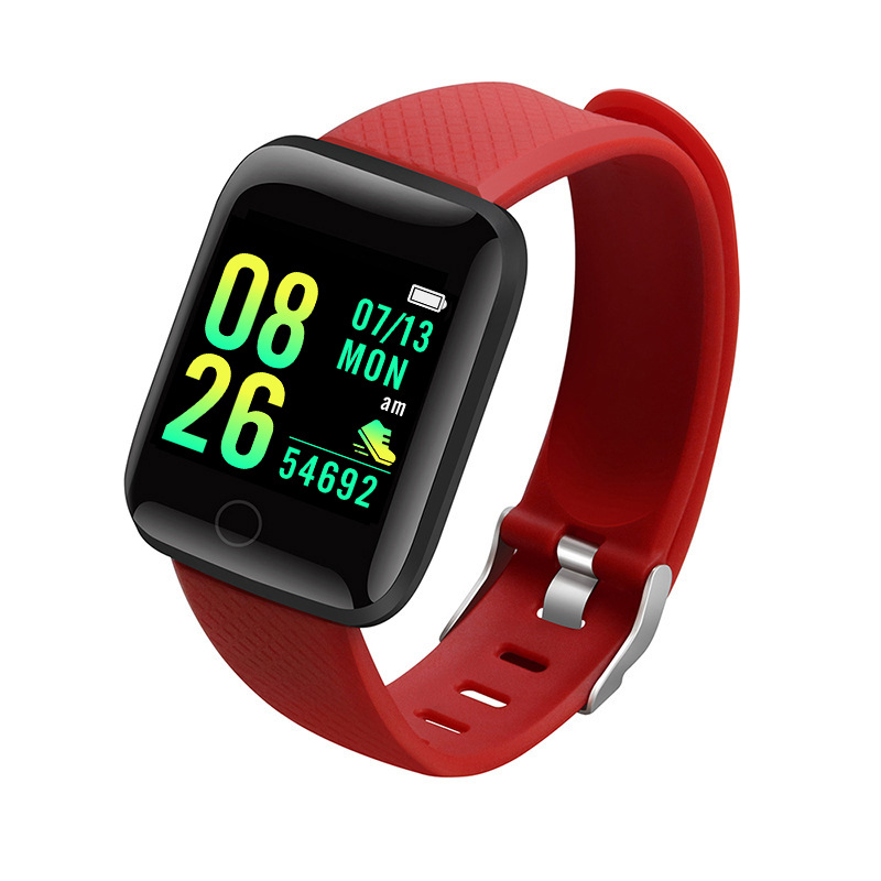Smartwatch Watches Birthday Gift For Men - Смарт-часы для мужчин и женщин, наручные