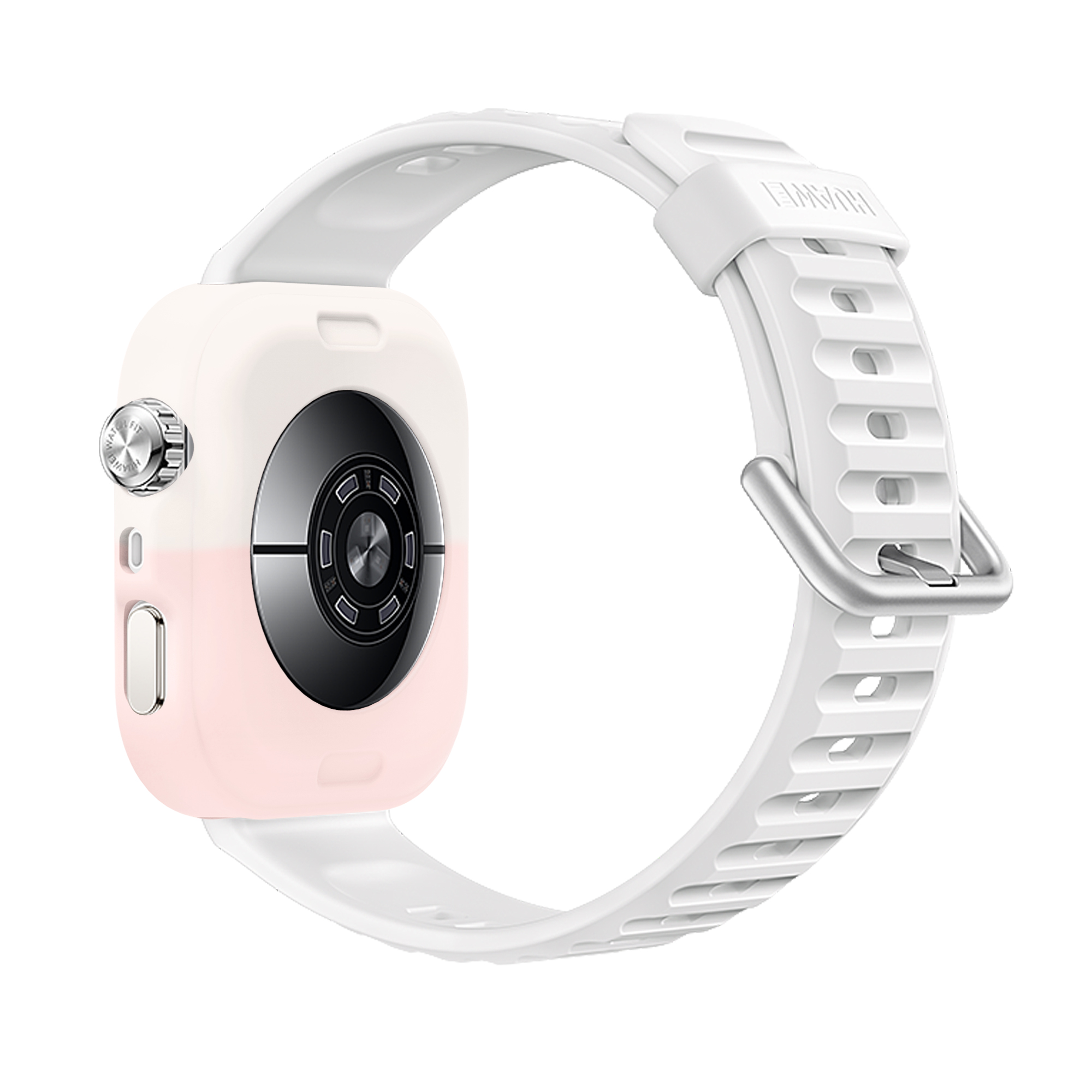 Защитный чехол для смарт-часов – обзор и цена Smartwatch Watch Huawei