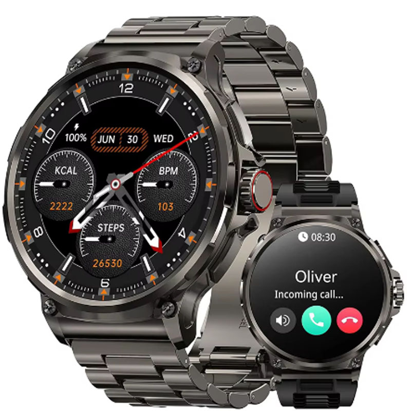 Для POCO X5 Pro Motorola Moto  – обзор и цена Watch S Realme