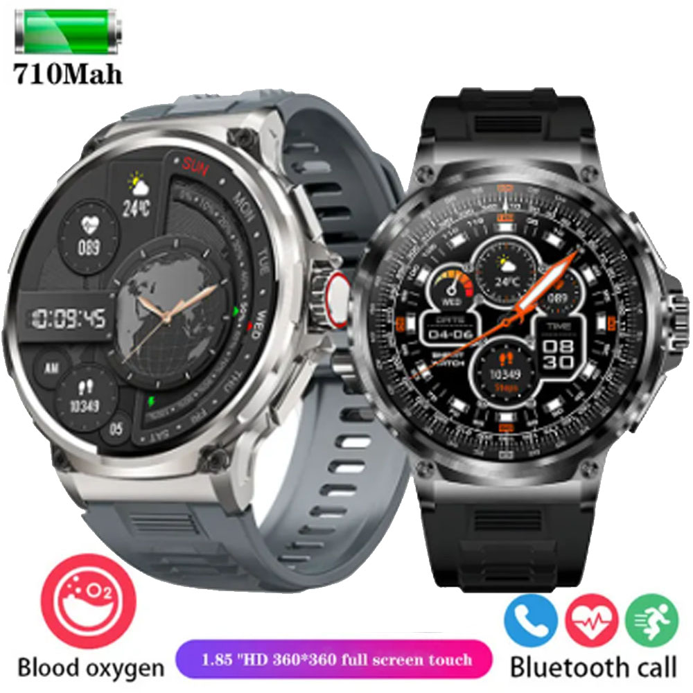 Для POCO X5 Pro Motorola Moto  – обзор и цена Watch S Realme