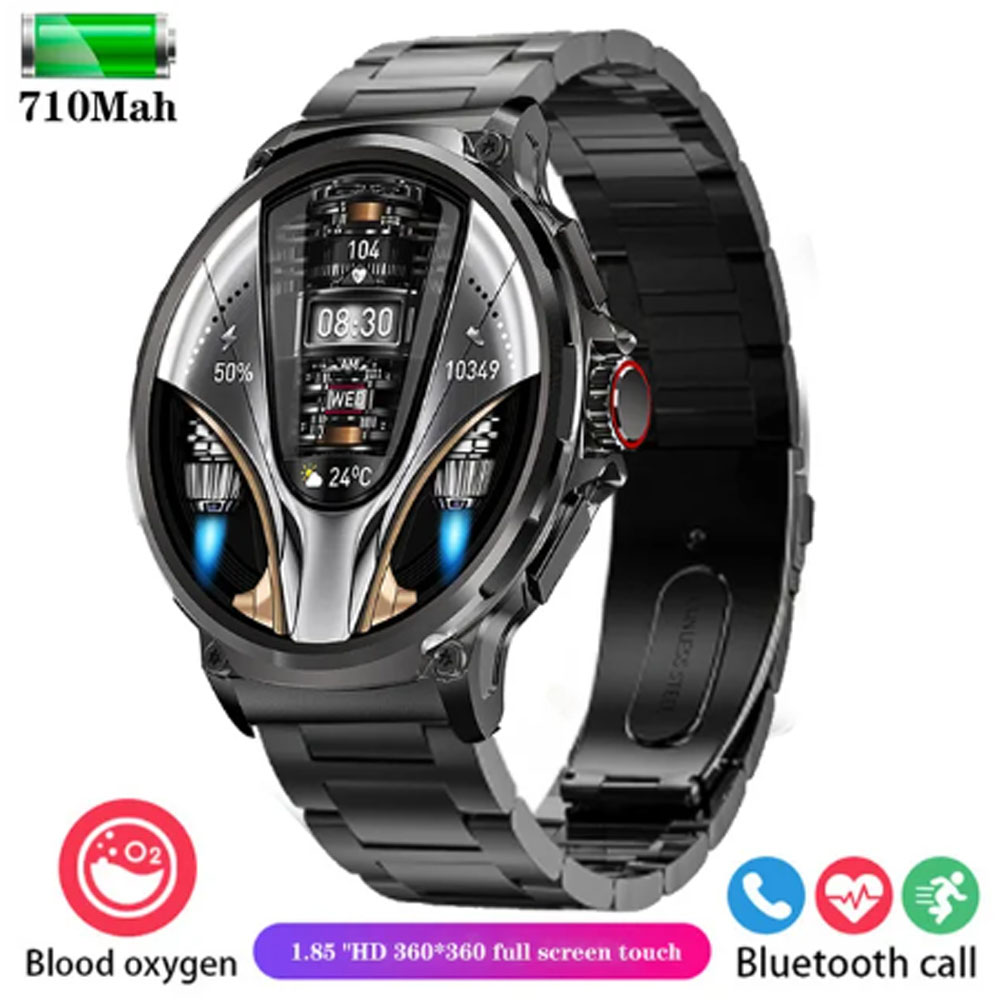 Для POCO X5 Pro Motorola Moto  – обзор и цена Watch S Realme