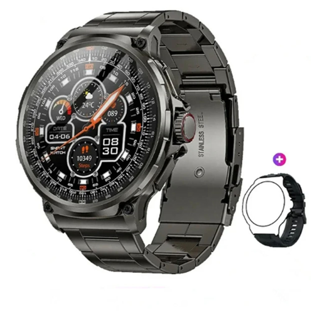 Для POCO X5 Pro Motorola Moto  – обзор и цена Watch S Realme