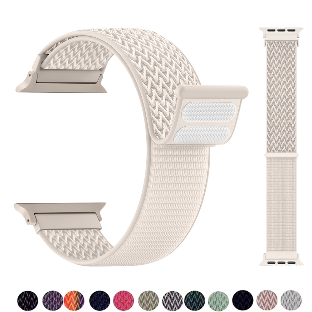 Браслет для Apple Watch, ремеш – обзор и цена Smartwatch Apple Watches For Men