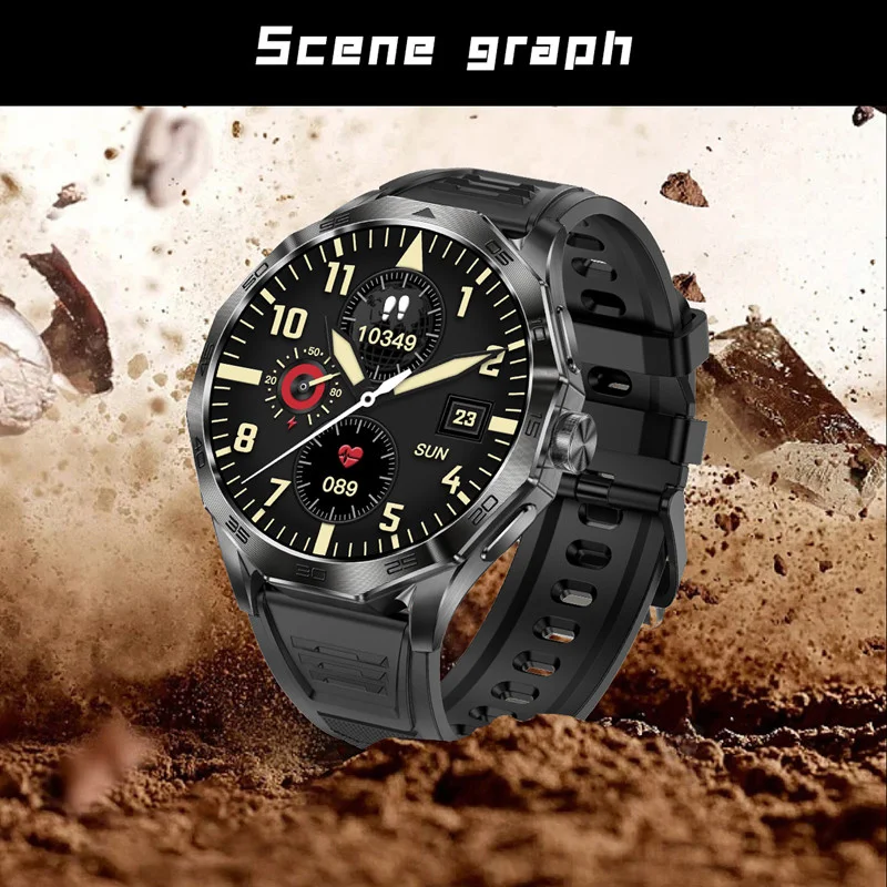 Новые деловые умные часы для м – обзор и цена Smartwatch Watches Wallpaper