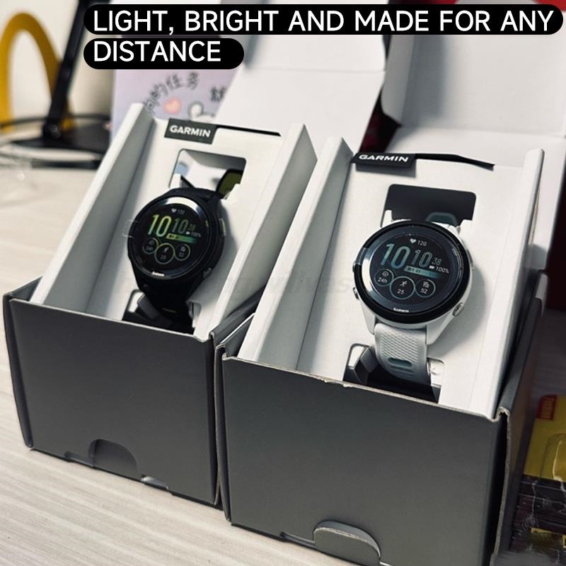 Умные часы Garmin Forerunner 2 – обзор и цена Timex Watches Smartwatch