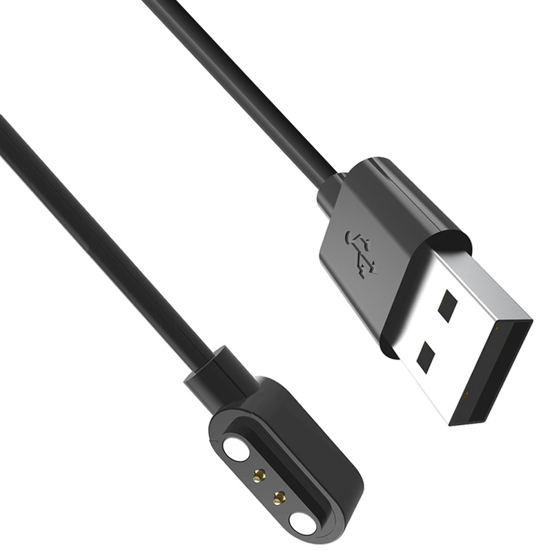 Адаптер для док-станции, USB-к – обзор и цена Watch S Realme