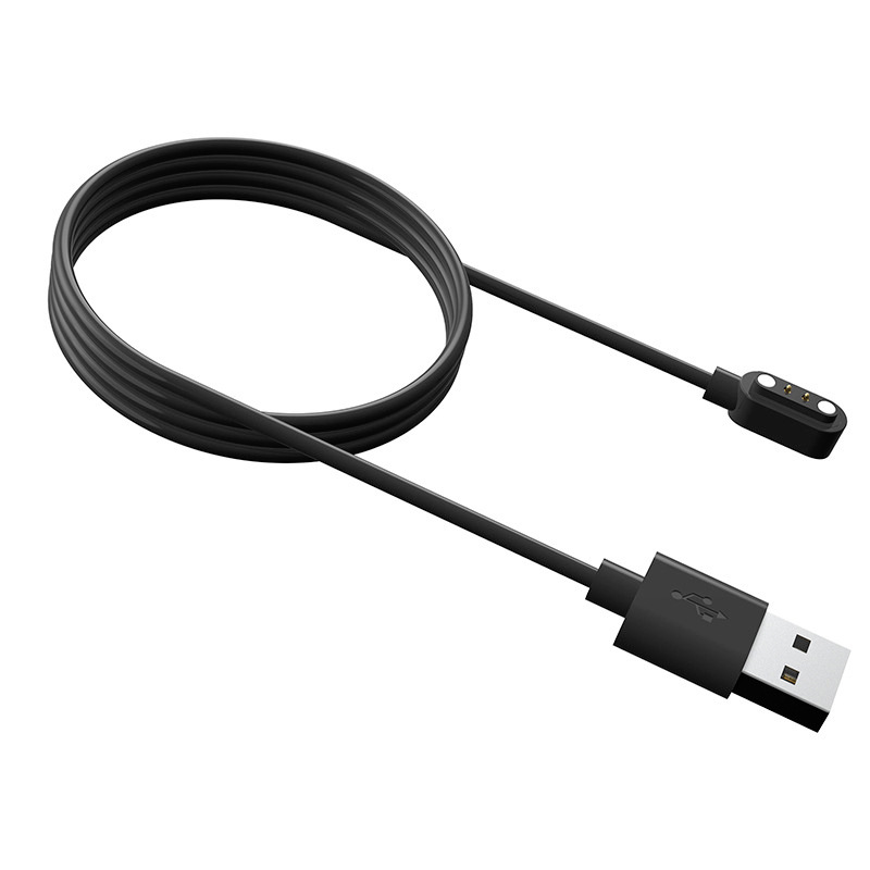 Адаптер для док-станции, USB-к – обзор и цена Watch S Realme