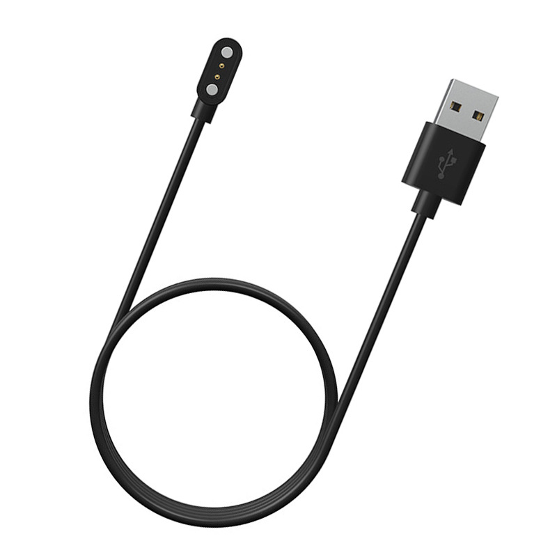 Адаптер для док-станции, USB-к – обзор и цена Watch S Realme