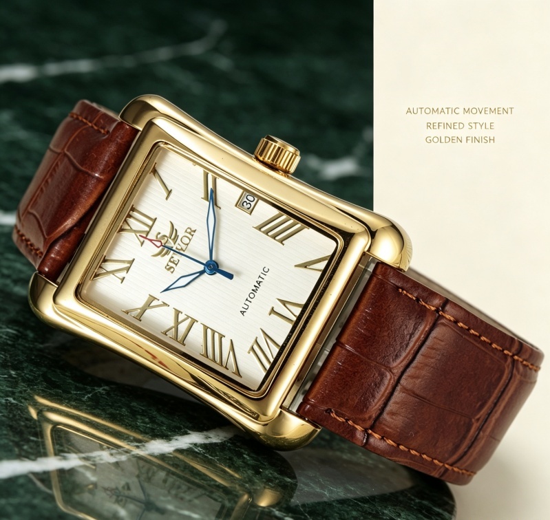 Мужские автоматические механич – обзор и цена Smartwatch Watches Birthday Gift For Men