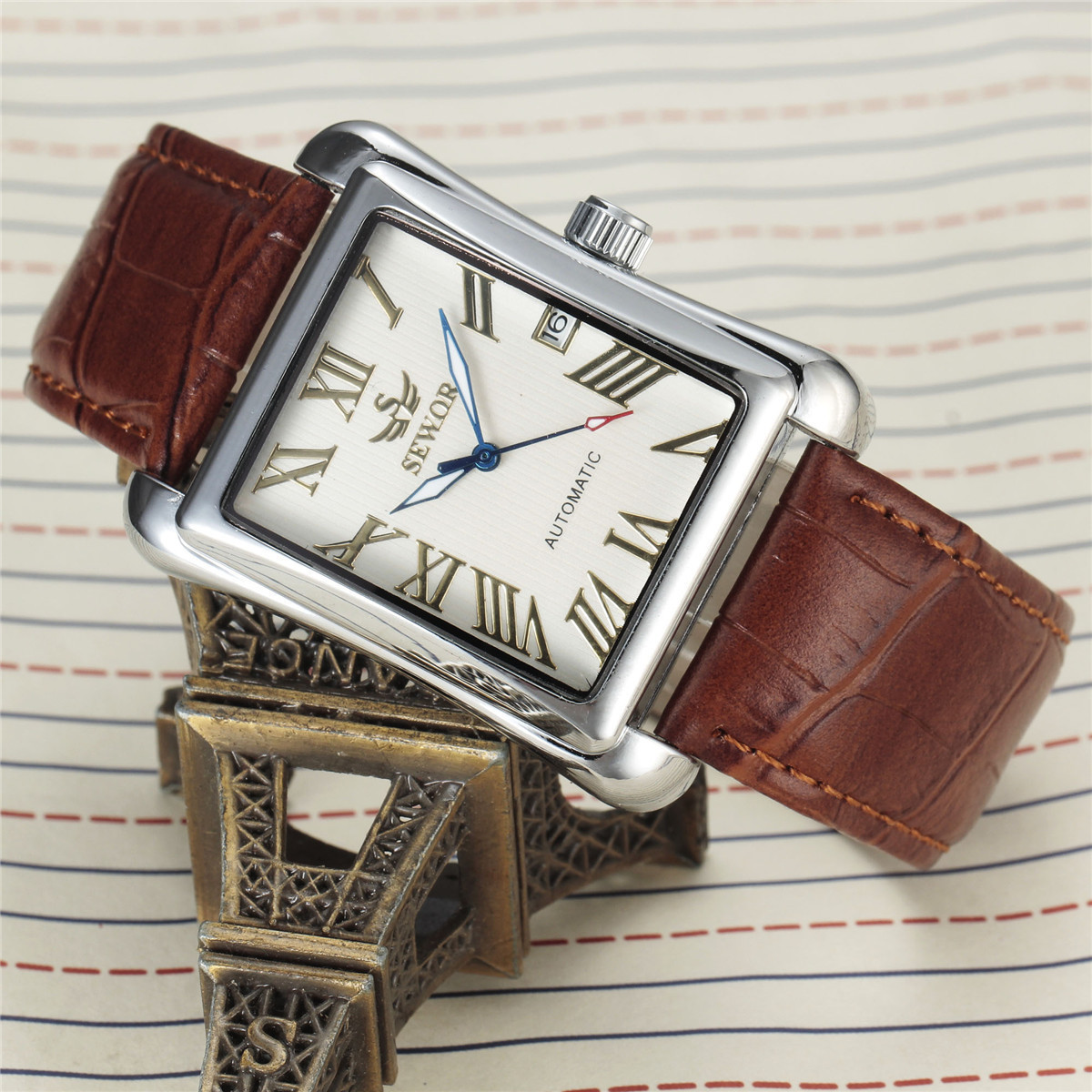 Мужские автоматические механич – обзор и цена Smartwatch Watches Birthday Gift For Men