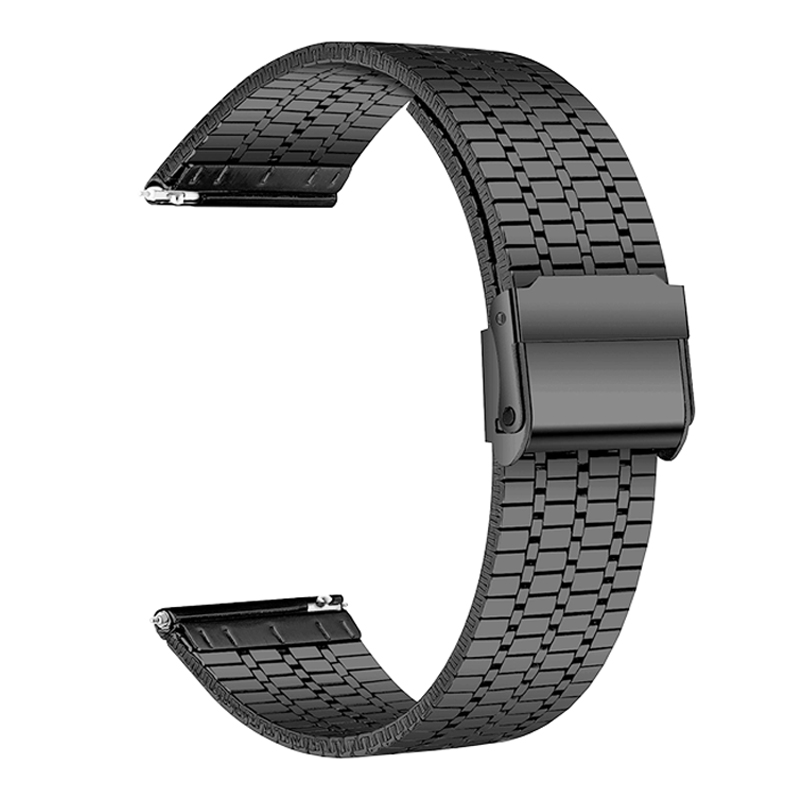 Ремешок для Realme Watch S5, р – обзор и цена Watch S Realme