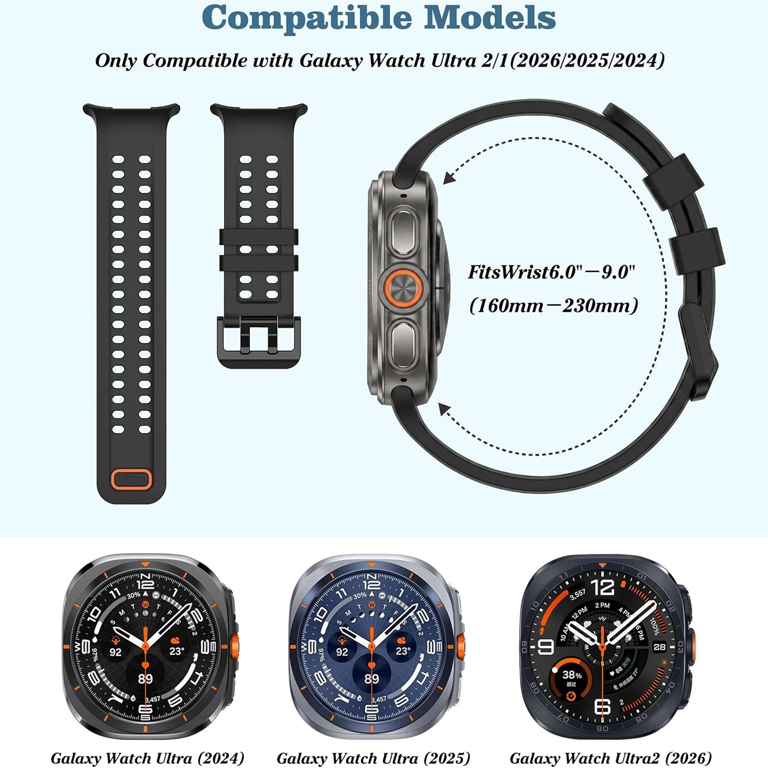 Морской силиконовый ремешок дл – обзор и цена Tide Watch Surf