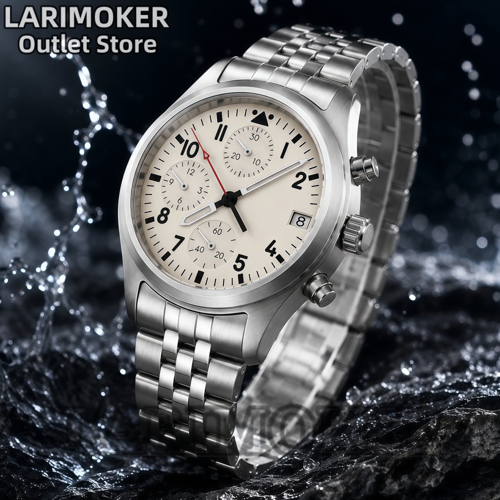 Мужские часы LARIMOKER 38MM VK – обзор и цена Timex Watches Smartwatch