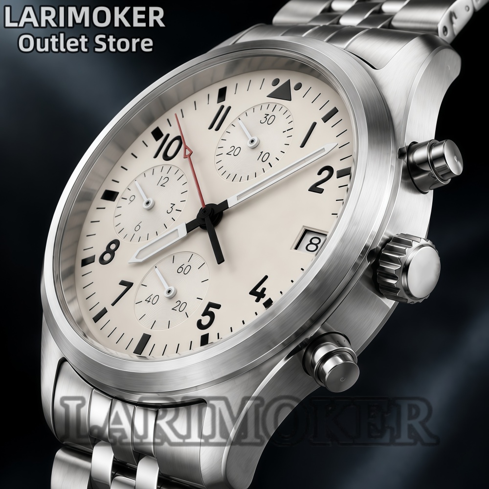Мужские часы LARIMOKER 38MM VK – обзор и цена Timex Watches Smartwatch