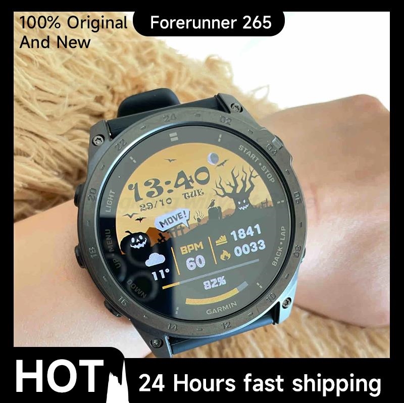 Смарт-часы Garmin Forerunner 2 – обзор и цена Timex Watches Smartwatch