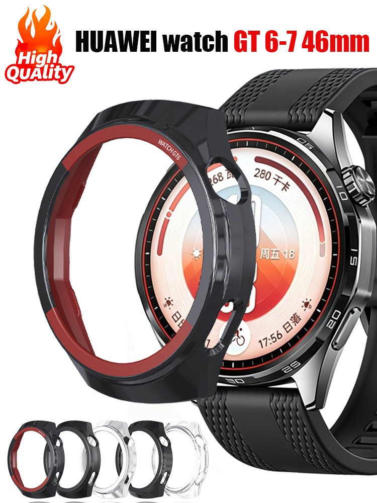 Чехол для часов HUAWEI Watch G – обзор и цена Smartwatch Watch Huawei