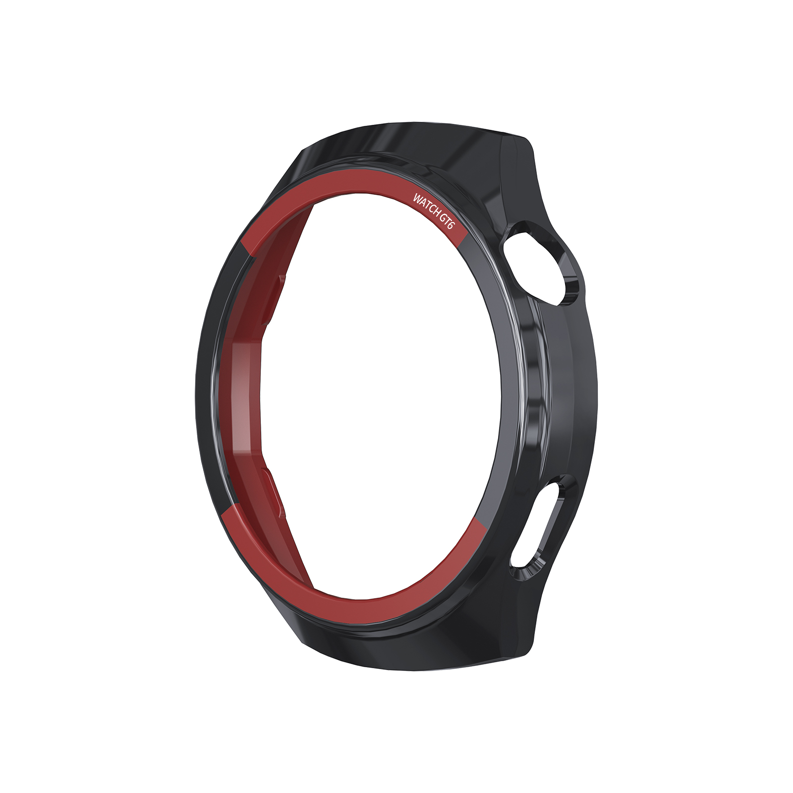 Чехол для часов HUAWEI Watch G – обзор и цена Smartwatch Watch Huawei