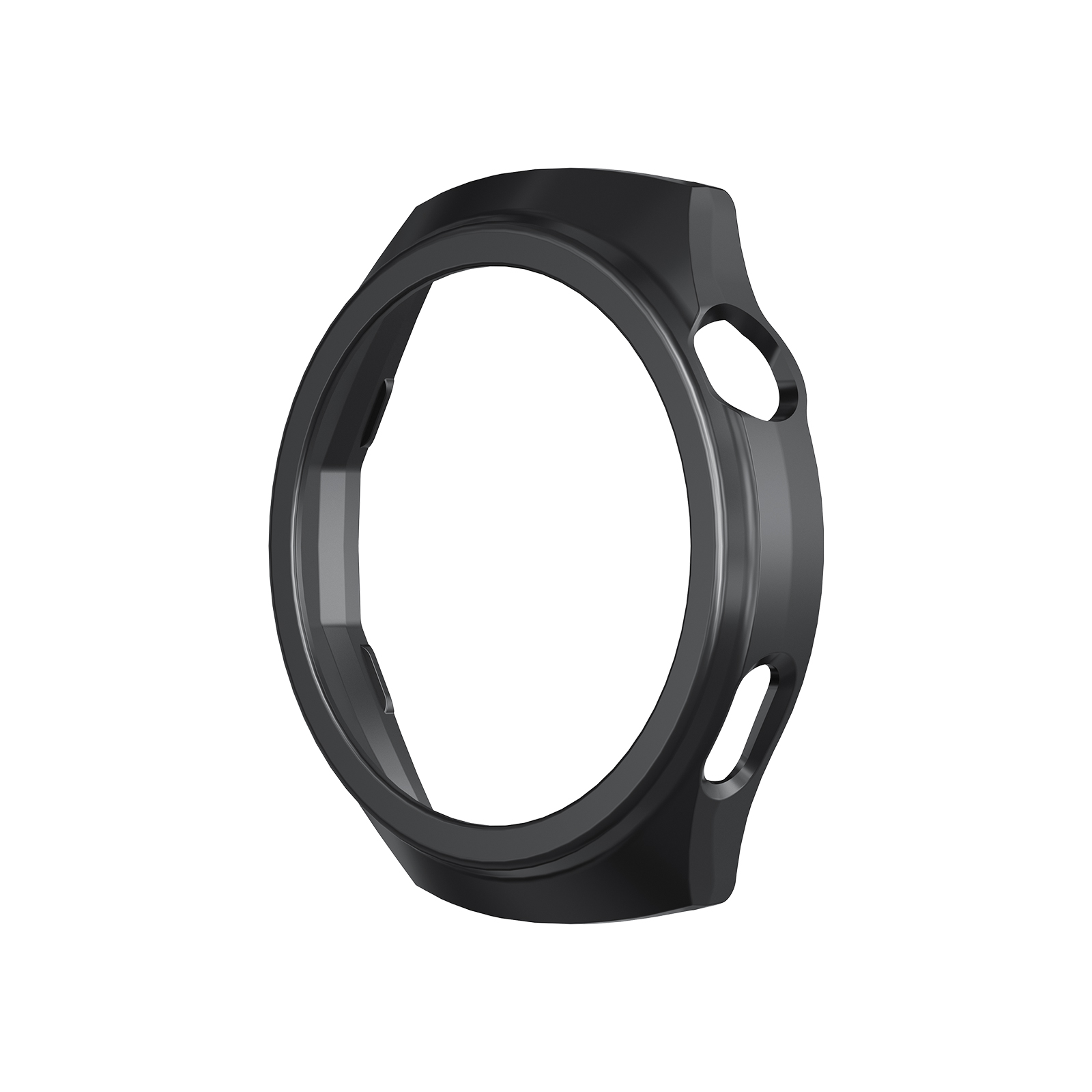 Чехол для часов HUAWEI Watch G – обзор и цена Smartwatch Watch Huawei