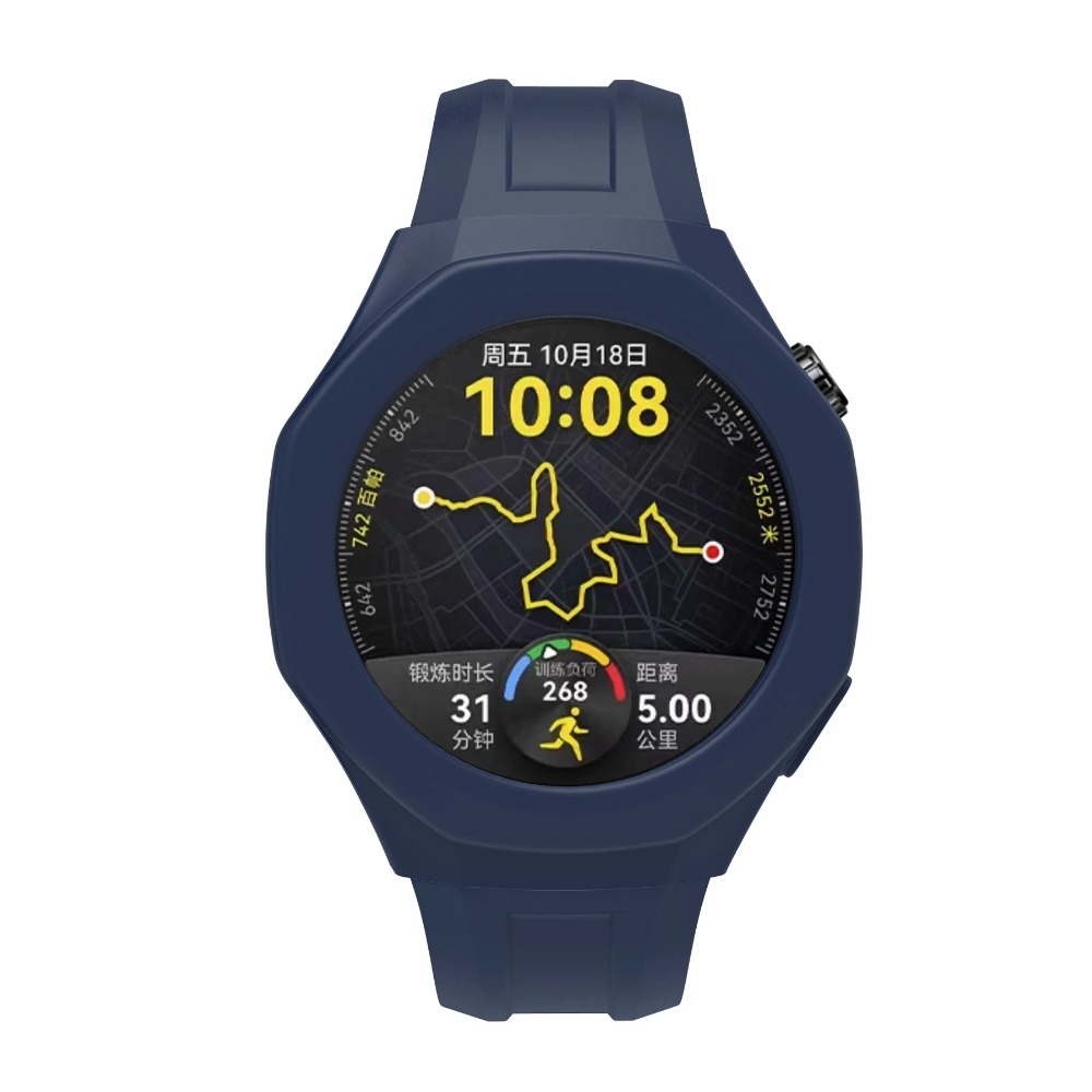 Силиконовый чехол для часов, к – обзор и цена Smartwatch Watch Huawei