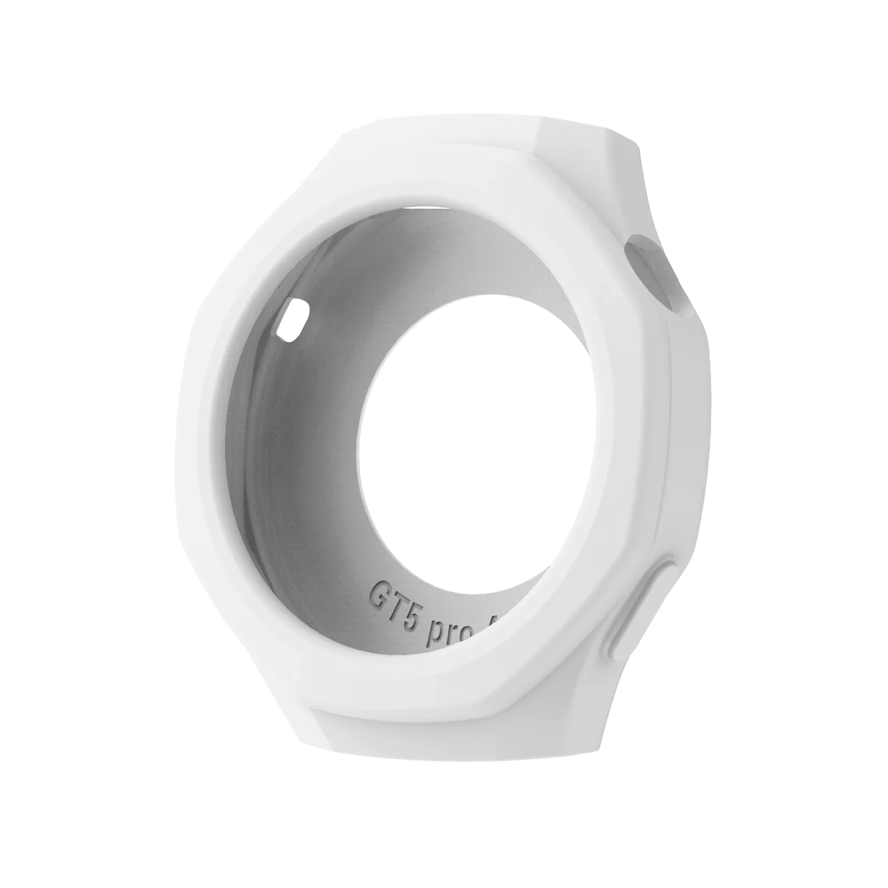 Силиконовый чехол для часов, к – обзор и цена Smartwatch Watch Huawei