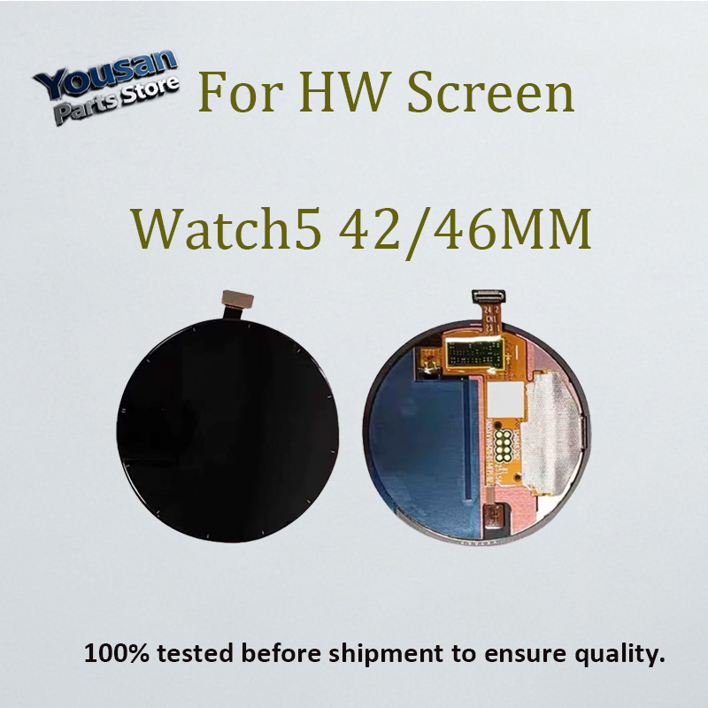 Умные часы с прочным экраном д – обзор и цена Smartwatch Watch Huawei