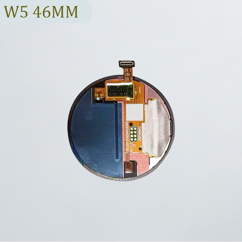 Умные часы с прочным экраном д – обзор и цена Smartwatch Watch Huawei