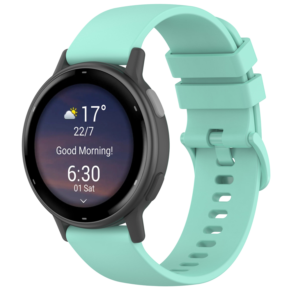 Ремешок силиконовый мягкий для – обзор и цена Watch S Realme