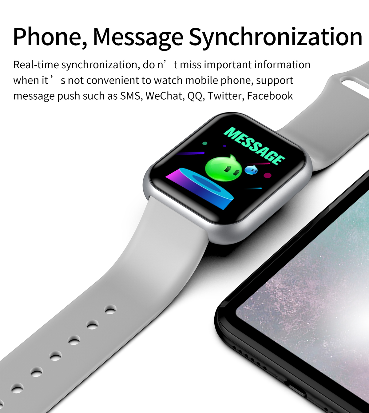 Мужские Цифровые Смарт-часы сп – обзор и цена Smartwatch Watches Wallpaper