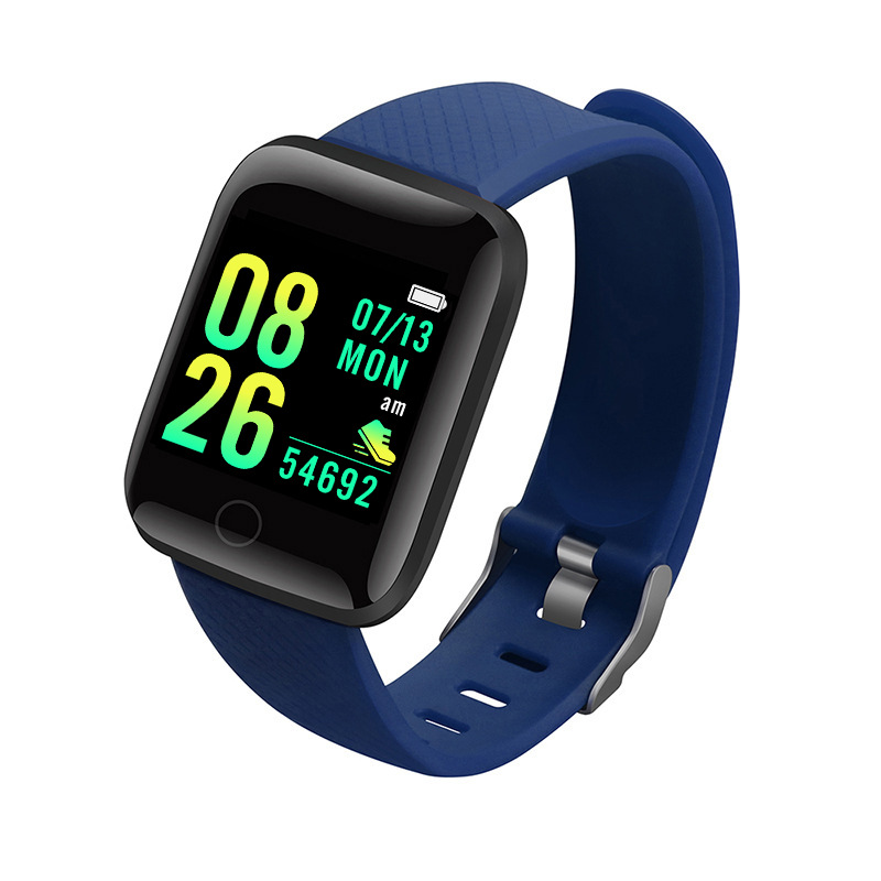 Смарт-часы для мужчин и женщин – обзор и цена Smartwatch Watches Birthday Gift For Men