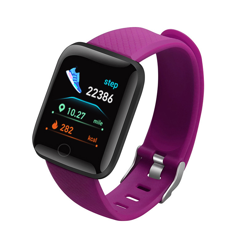 Смарт-часы для мужчин и женщин – обзор и цена Smartwatch Watches Birthday Gift For Men