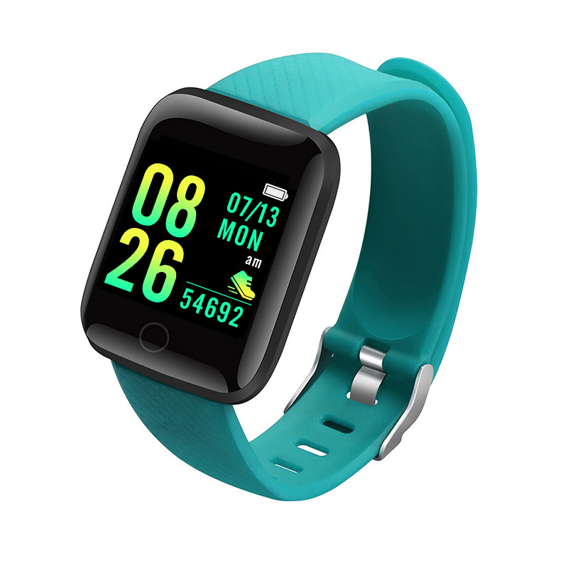 Смарт-часы для мужчин и женщин – обзор и цена Smartwatch Watches Birthday Gift For Men