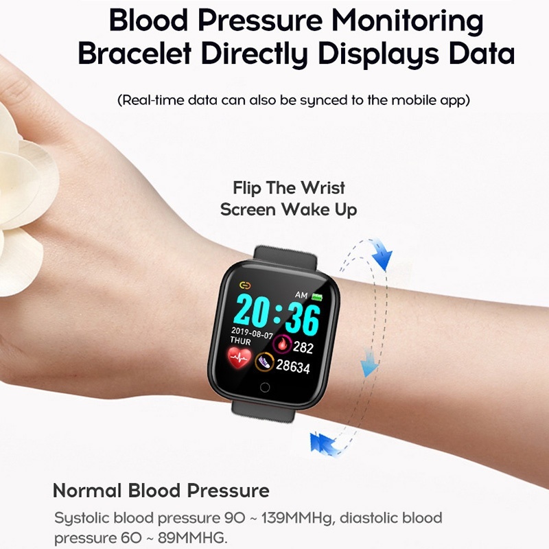Смарт-часы электронные для фит – обзор и цена Smartwatch Watches Wallpaper