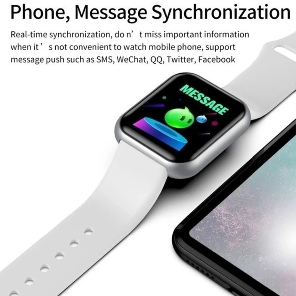 Смарт-часы электронные для фит – обзор и цена Smartwatch Watches Wallpaper