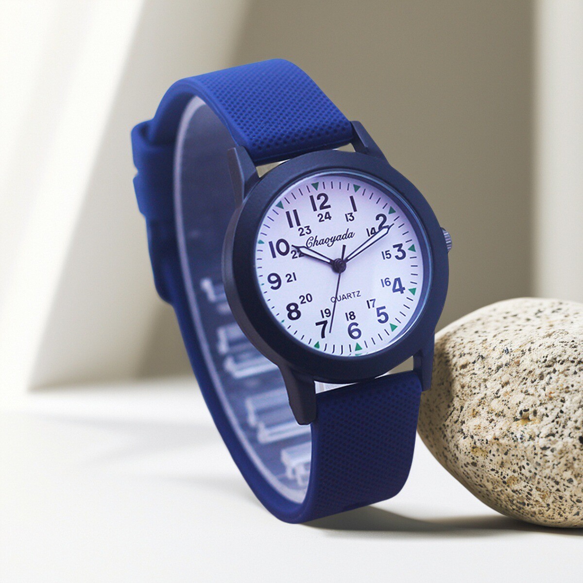 Водонепроницаемые аналоговые д – обзор и цена Smartwatch Watches Birthday Gift For Men