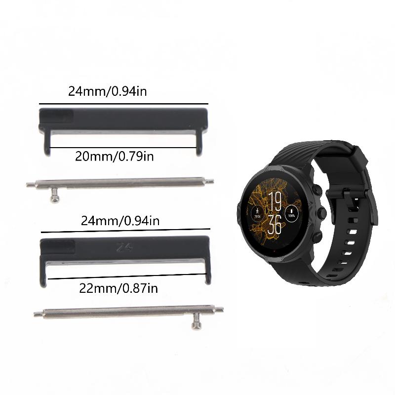 Горячая распродажа: 1 пара ада – обзор и цена Smartwatch Watches For Sale