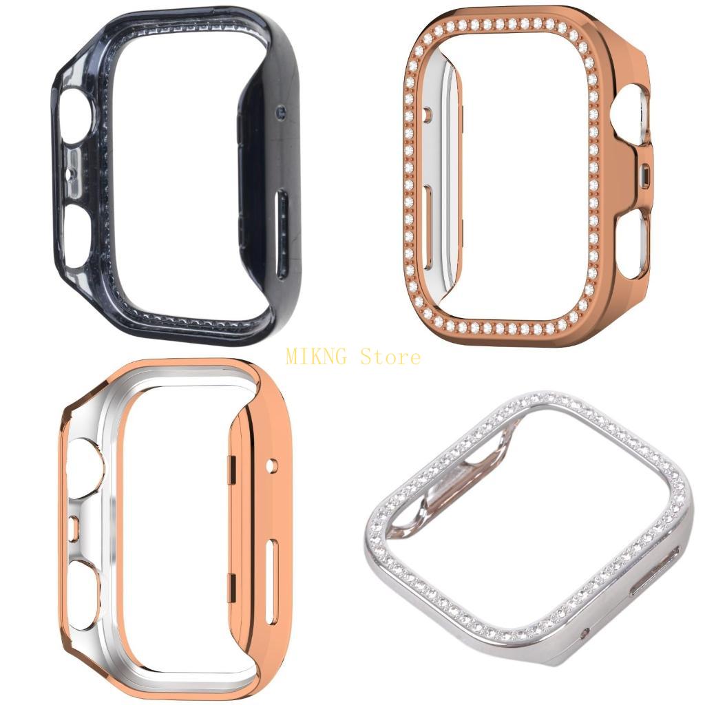 Рамка для часов, корпус-бампер – обзор и цена Smartwatch Watches For Sale