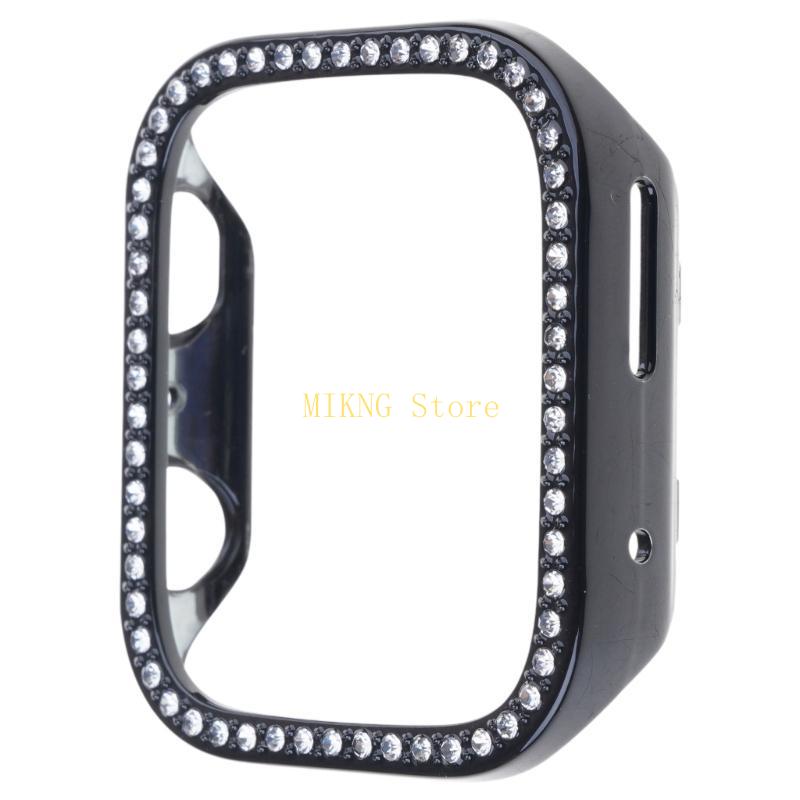 Рамка для часов, корпус-бампер – обзор и цена Smartwatch Watches For Sale