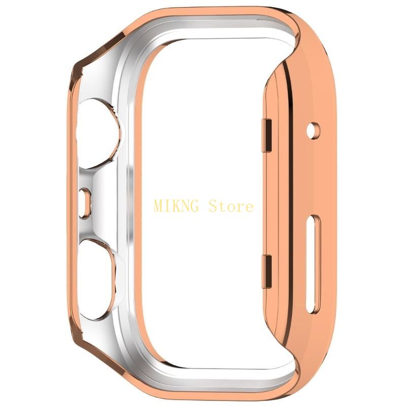 Рамка для часов, корпус-бампер – обзор и цена Smartwatch Watches For Sale