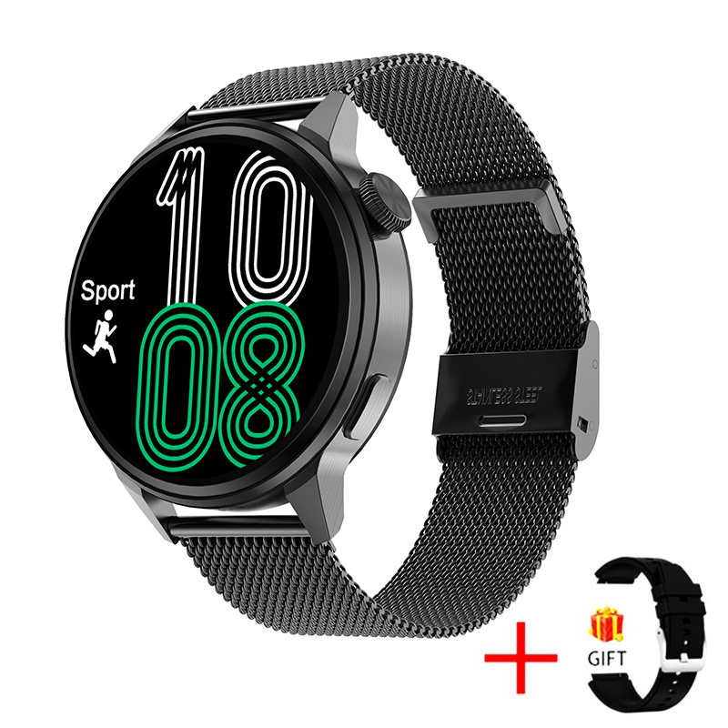Смарт-часы FOXBOX для мужчин:  – обзор и цена Smartwatch Watches For Sale