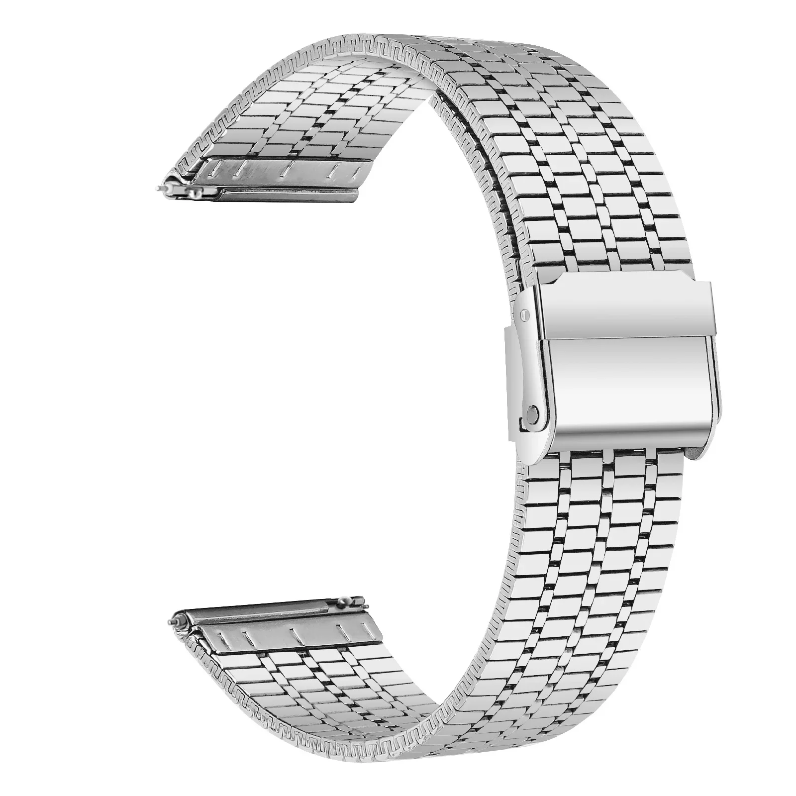 Ремешок для часов из нержавеющ – обзор и цена Watch S Realme
