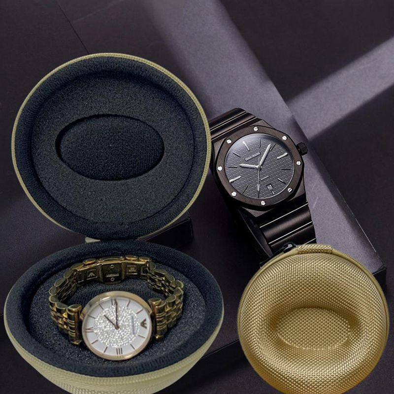 Горячая распродажа: Портативны – обзор и цена Smartwatch Watches For Sale