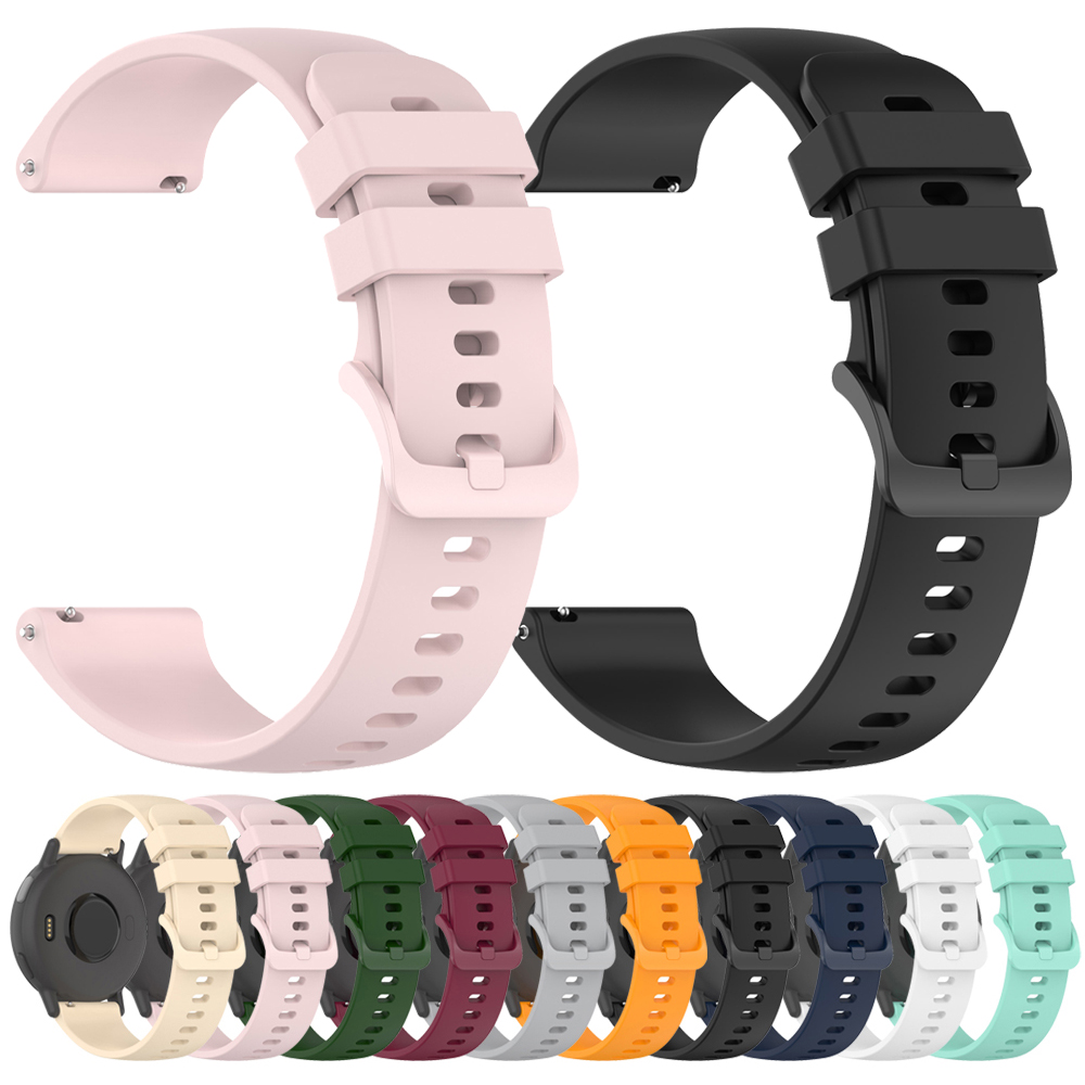 Ремешок для смарт-часов Fossil – обзор и цена Fossil Watches Smartwatch Gen 3