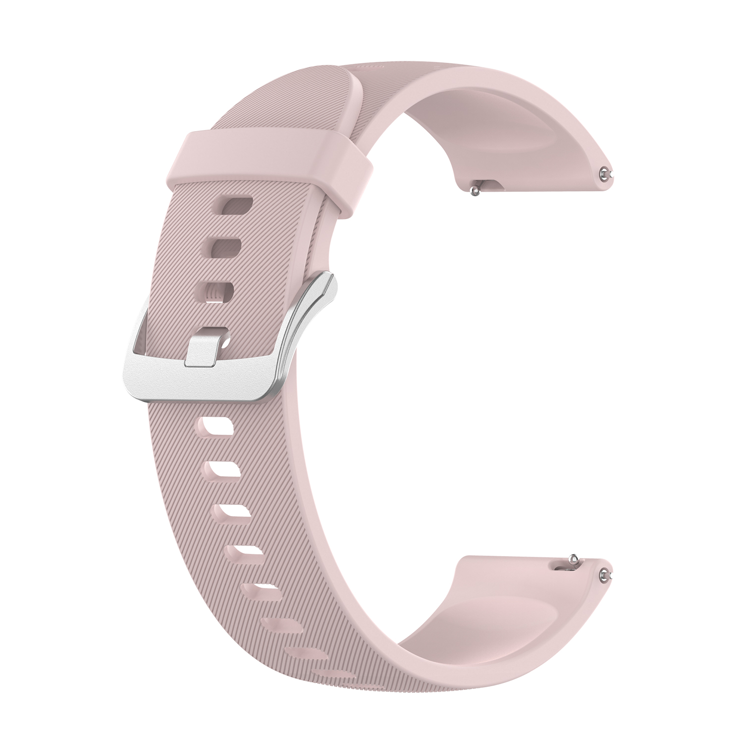Ремешок для часов Xiaomi Mi wa – обзор и цена Watch S Realme